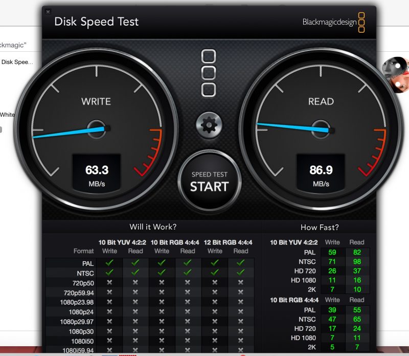 Screen Shot 2558-07-11 at 18.22.48