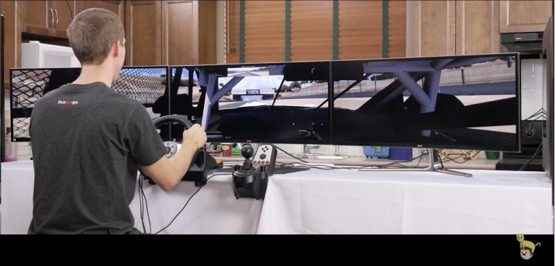 Screen Shot 2558-07-22 at 16.40.52