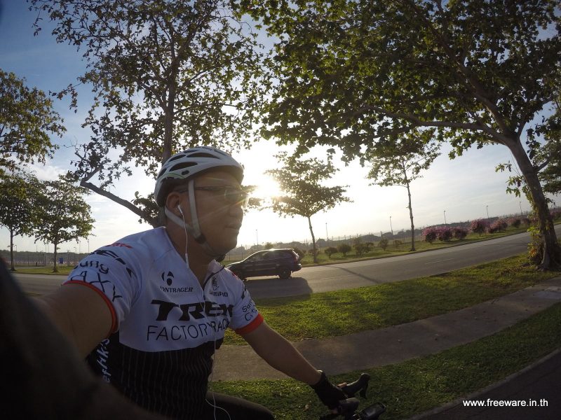 DCIM100GOPROG0227940.