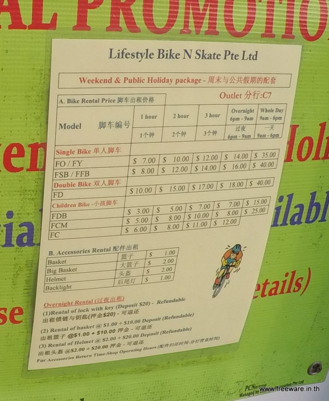 DCIM100GOPROG0277957.