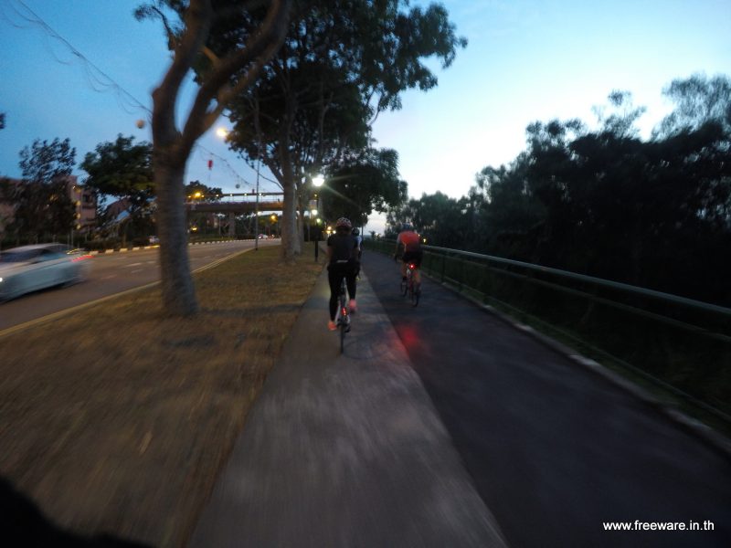 DCIM100GOPROGOPR7991.