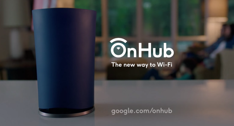20150824_onhub_router_1200