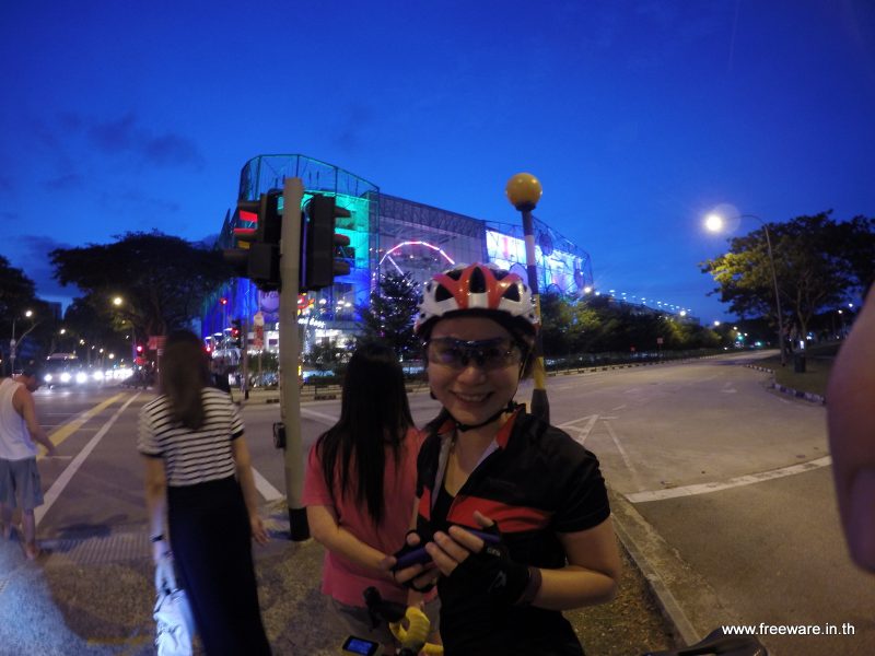 DCIM100GOPROGOPR7999.