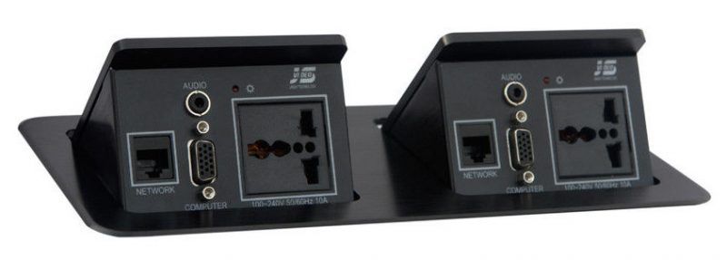 pl1442355-pop_up_desk_power_outlet_for_office_power_3_5_mm_audio_vga_rj45