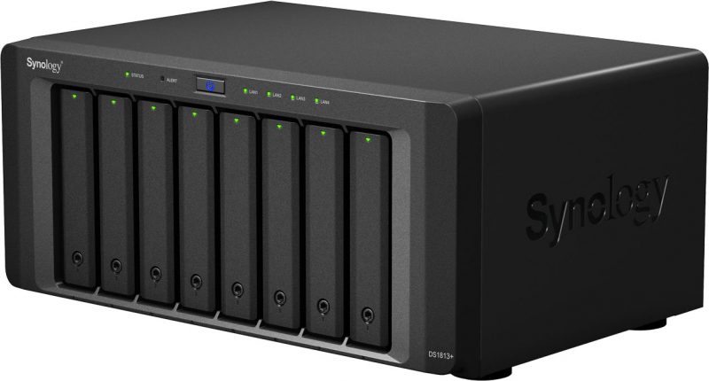 synology-f-DS1813pback-top