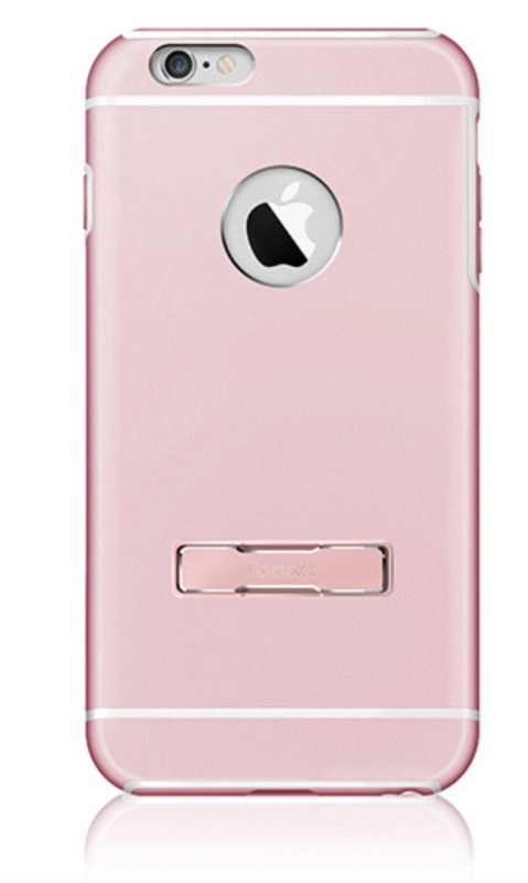 Screen Shot 2015-10-06 at 01.17.20