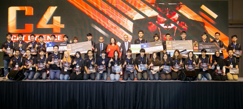 875ba060-48b3-47cb-819b-1dec4cad1136