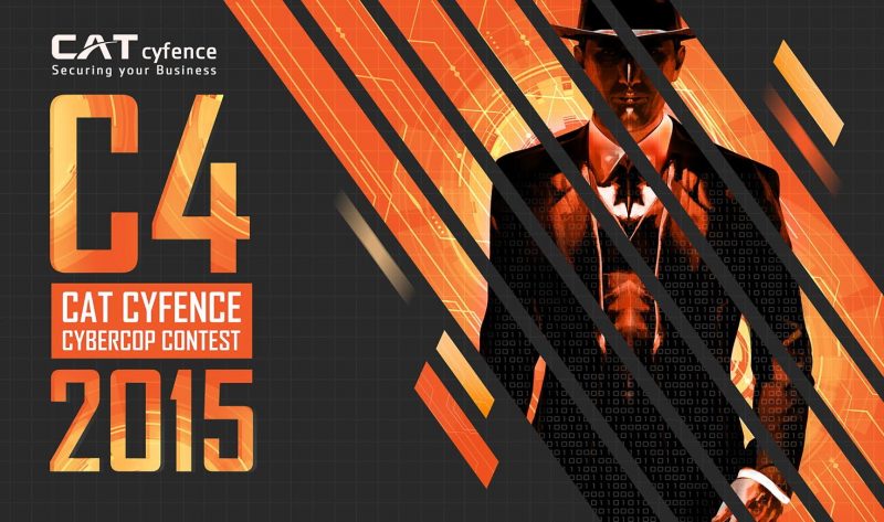 f4471de5-a19c-4aae-b227-f5df7b653a0b