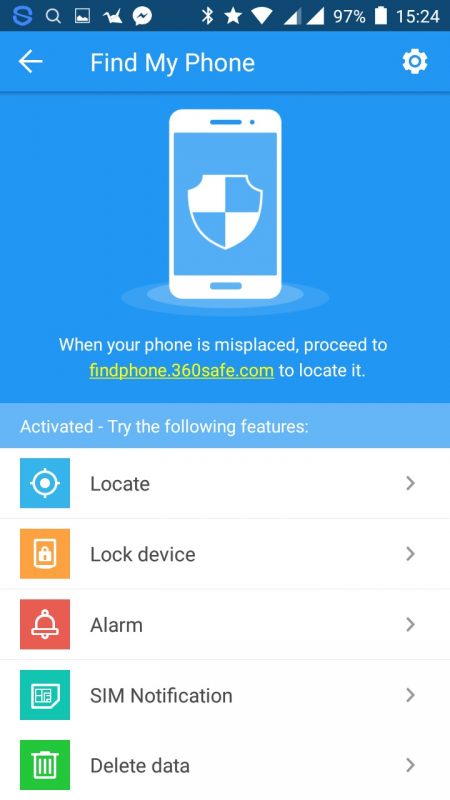 Screenshot_2015-12-11-15-24-27