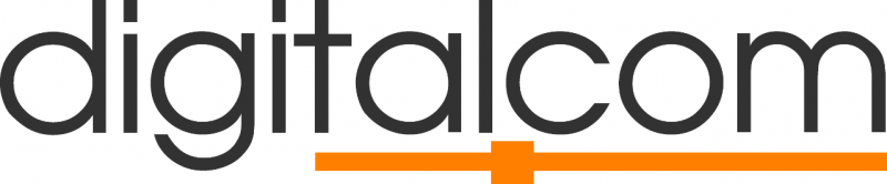 digitalcom_logo (1)