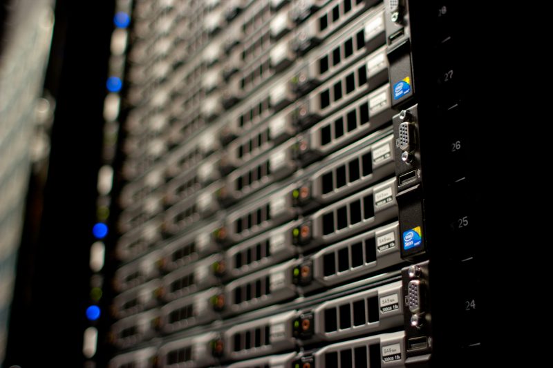 Wikimedia_Foundation_Servers-8055_17