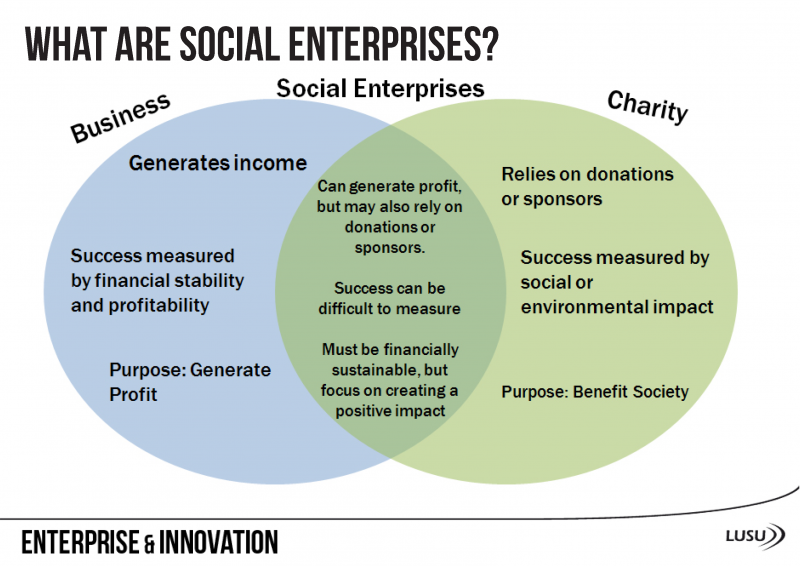 Social-Enterprise-Desc-poster