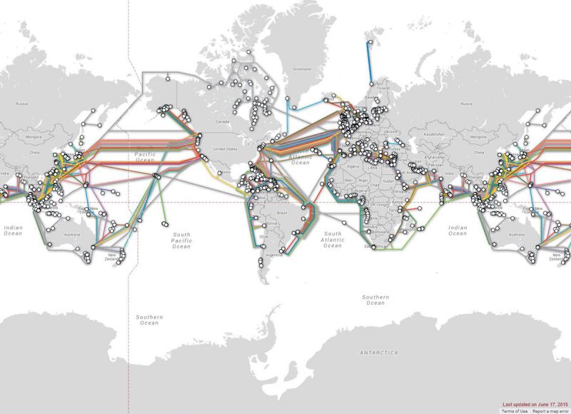 fiber-optic-cables-around-the-world