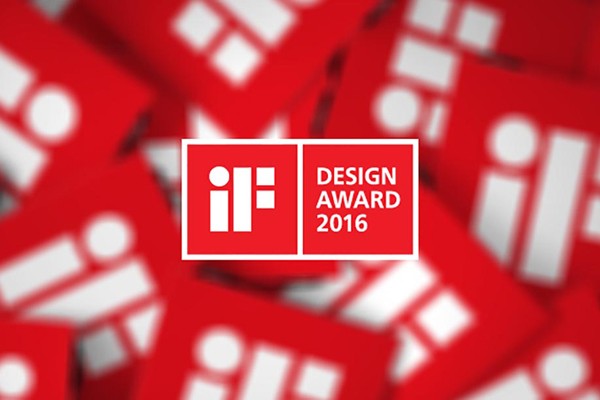 iF-Design-Award-2016-Competition-600x400
