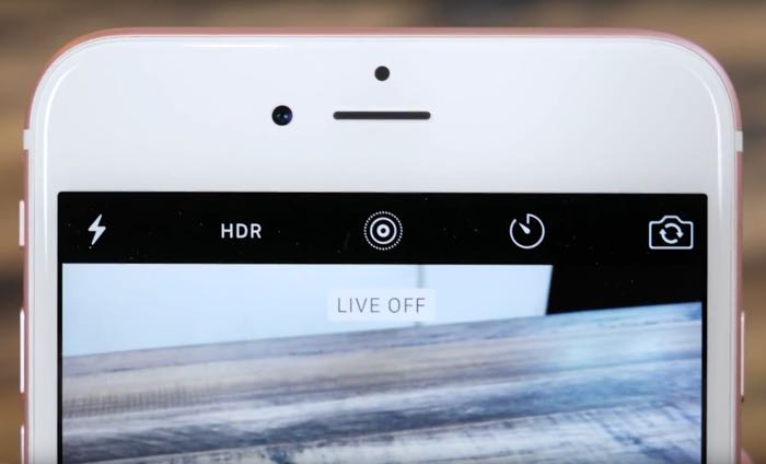 Enable-or-Disable-Live-Photos-on-iPhone-Camera