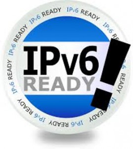 ipv6-269x300