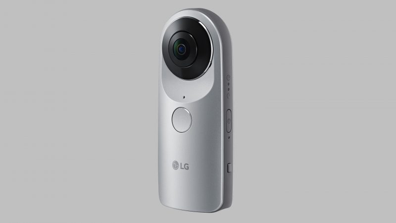 lg-360-cam