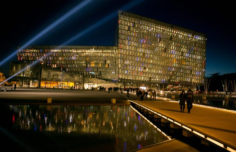 Award-winning-HARPA-Concert-Hall.-Image-by-Roman-Gerasymenko