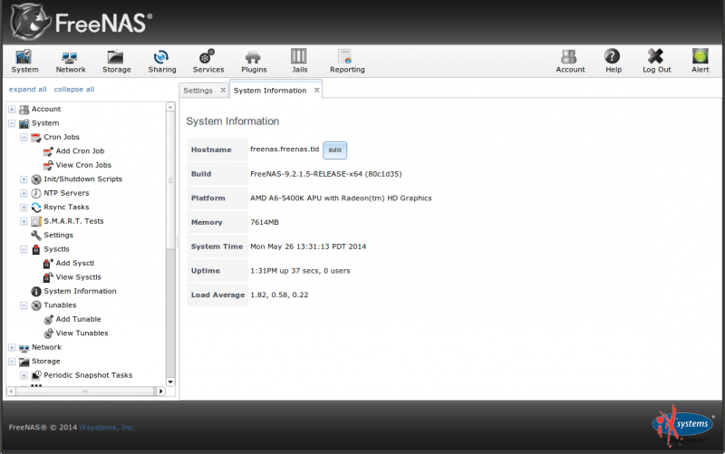 freenas_system