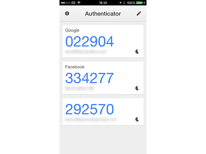 google_authenticator_app_0