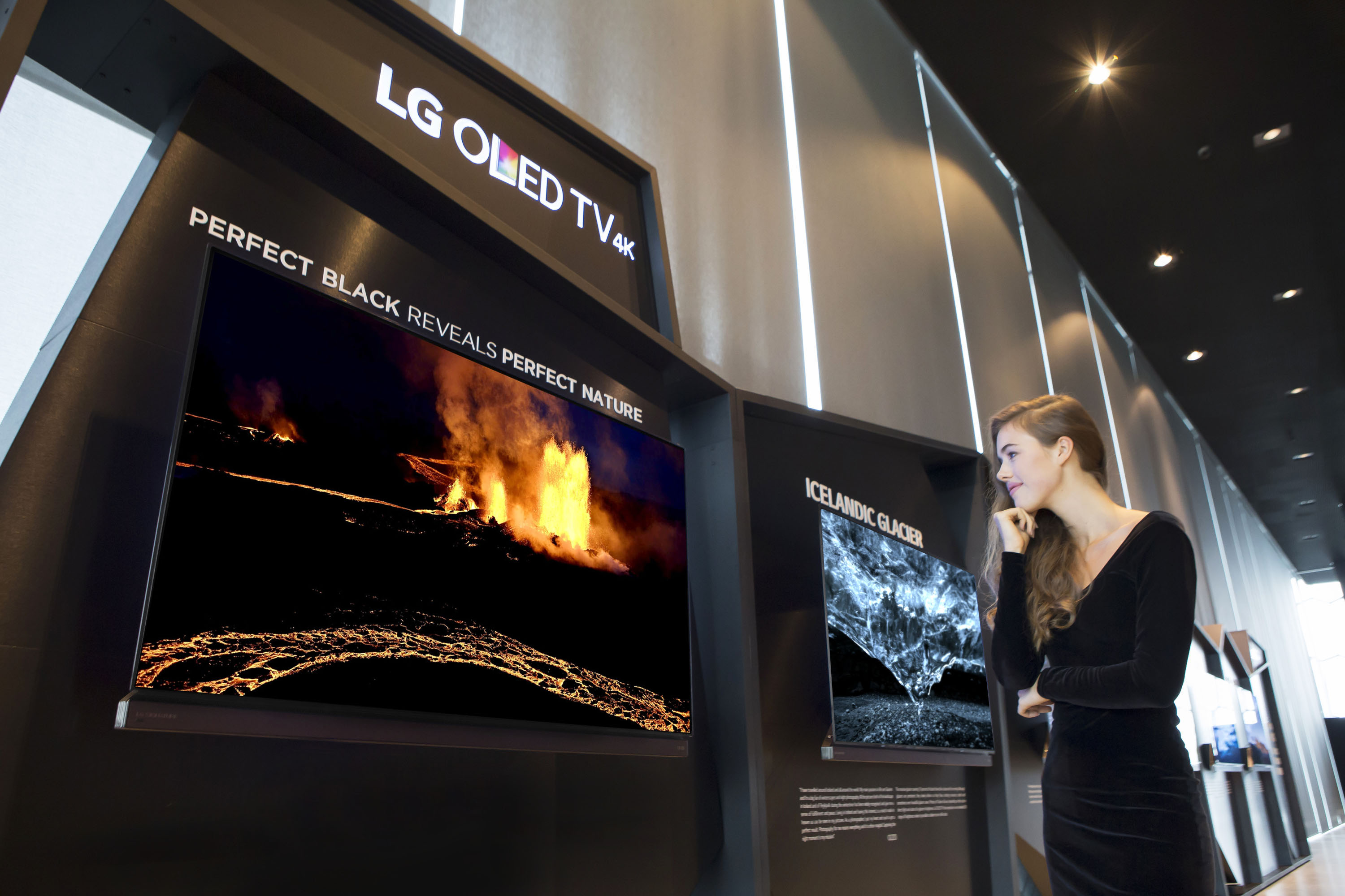 oled-tv-gallery-01