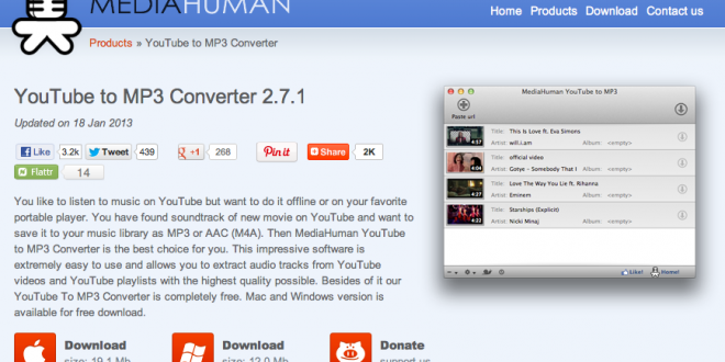 youtube to mp3 mac converter free youtube to mp3 mac converter free