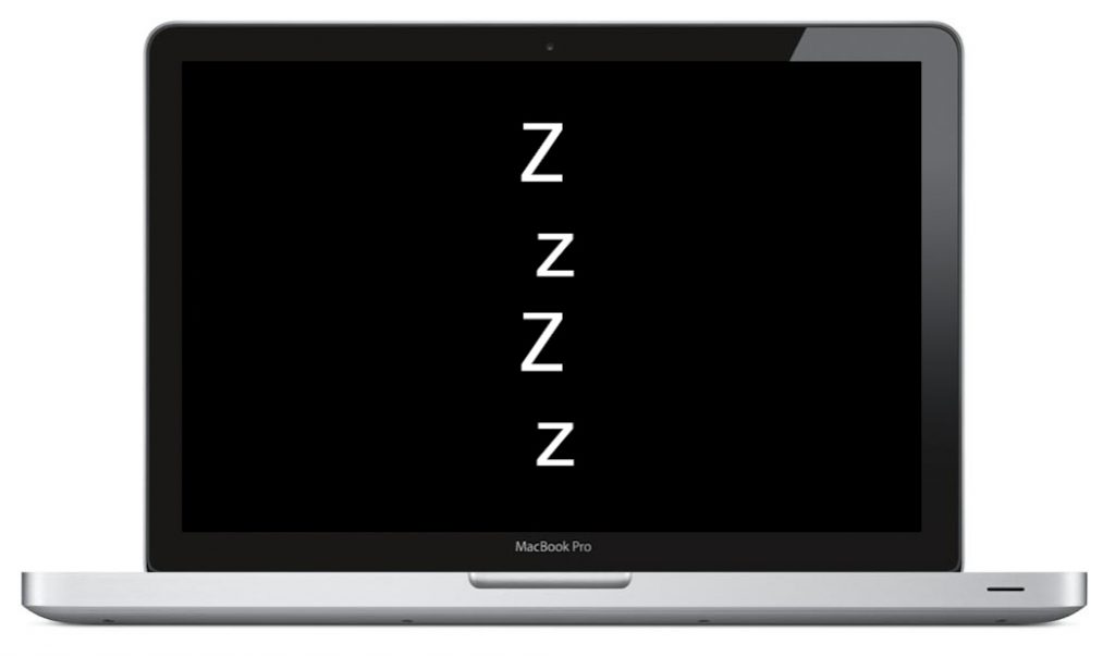 chrome remote desktop mac sleep chrome remote desktop mac sleep