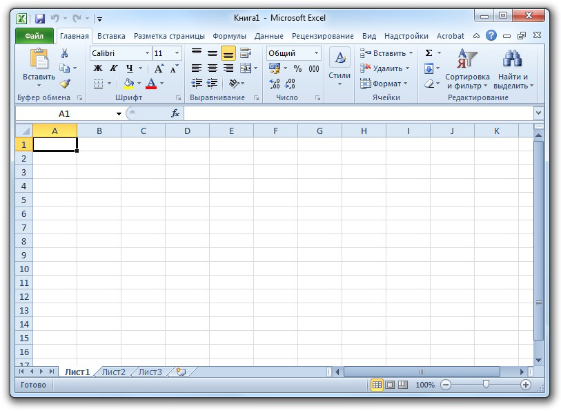 ms excel download windows 10