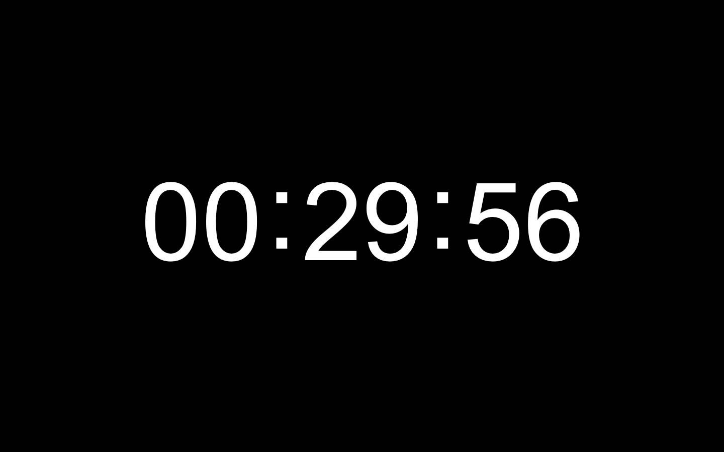 Таймер на 12 минут. Таймер гиф. Таймер 20 секунд гиф. 30 Minute Countdown timer. Секундомер анимация.