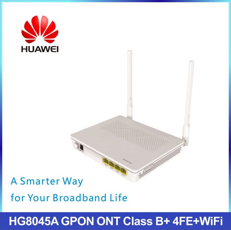 huawei-hg8045a-gpon-with-class-b-wifi
