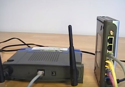wireless-access-point-vs-router